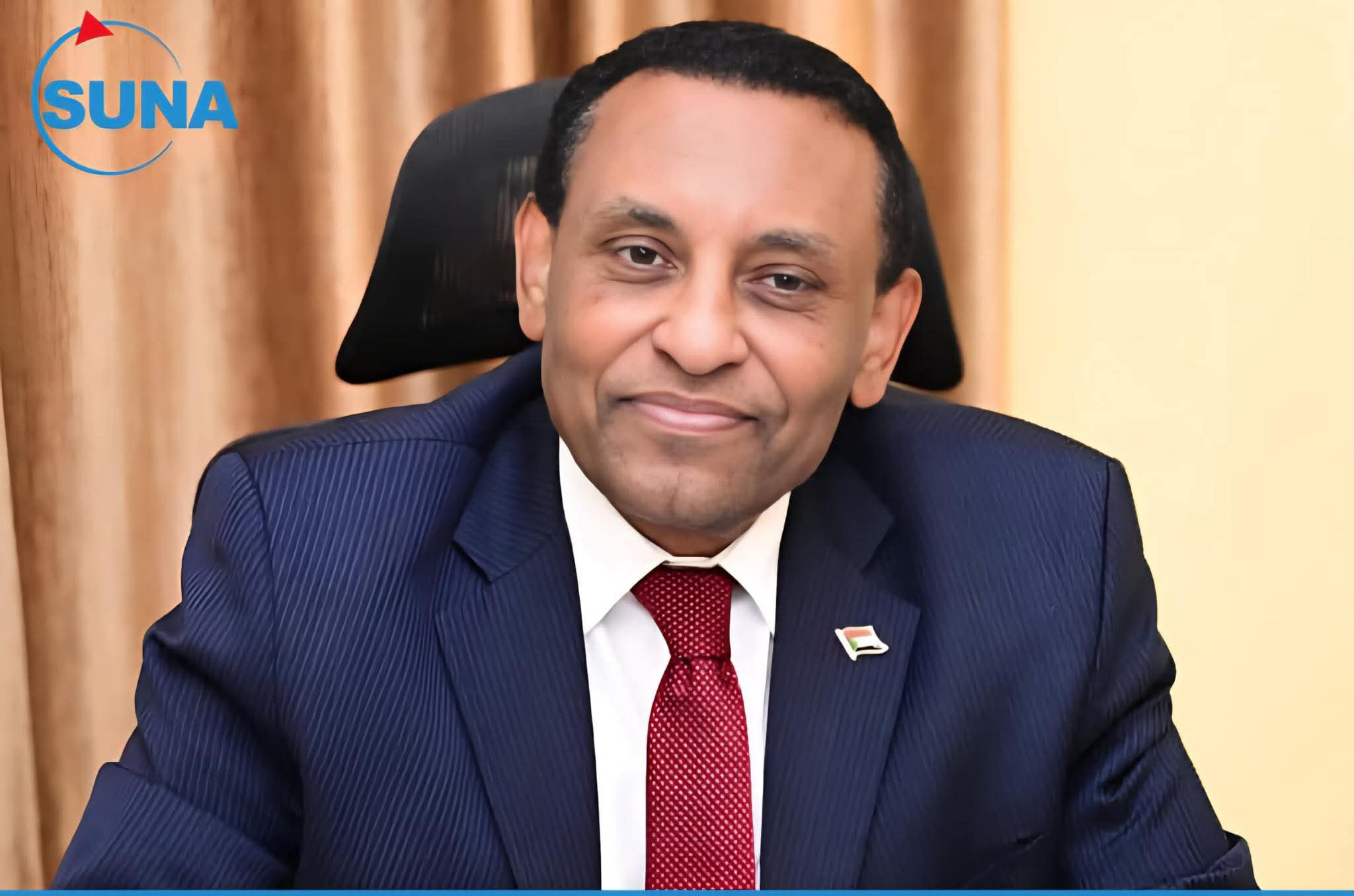 تعيينات جديدة في المجلس الطبي السوداني