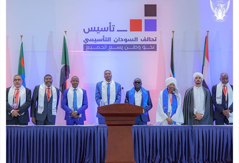 بالاسماء الكشف عن مرشحي المناصب في حكومة تأسيس ورئيس الوزراء الجديد وتوقعات بإعلانها خلال ساعات مقبلة
