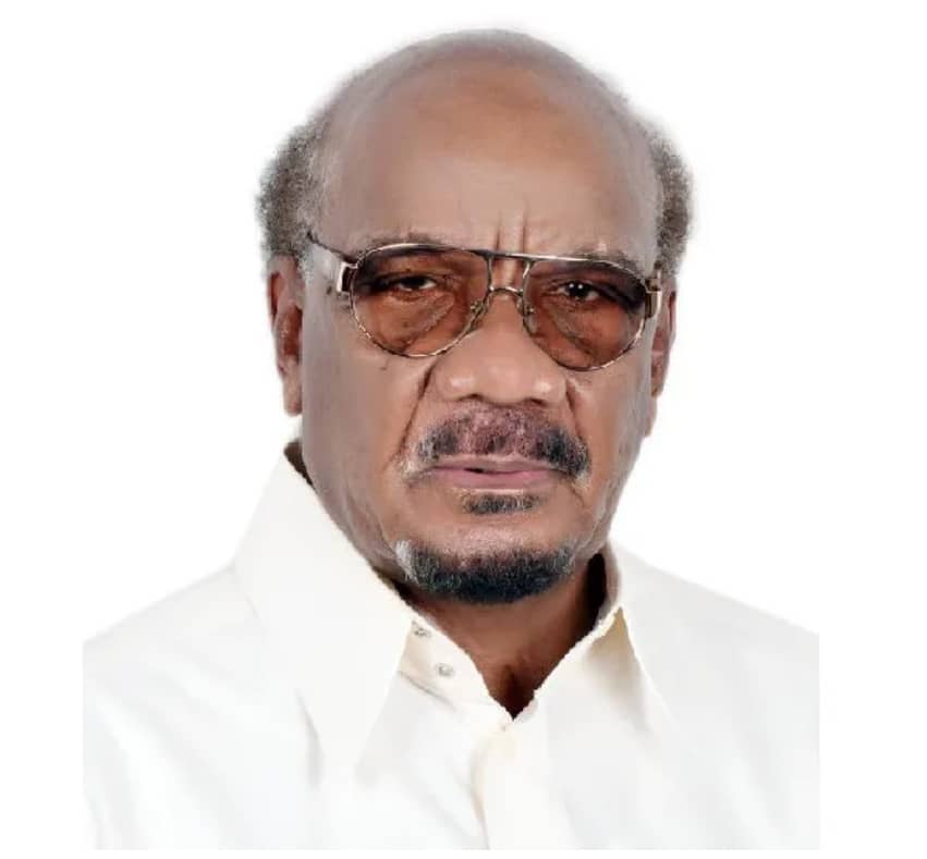 د. حجازي ادريس يكتب: حتى لا ينهار قطاع التعليم مرتين