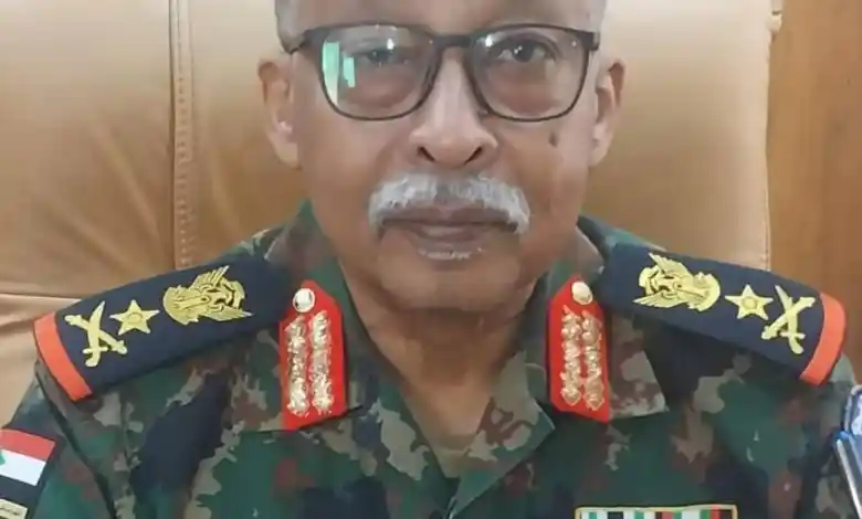 فيديو الاعتداء يهز بورتسودان.. والقيادة العسكرية تتحرك