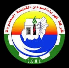 (بلاك أوت) بسبب خروج سد مروي نتيجة التحميل العالي وظلام في عدة ولايات