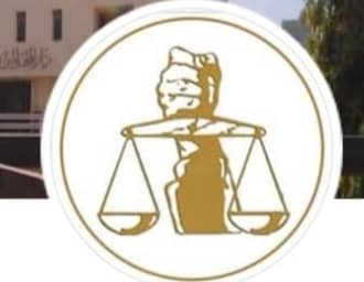 “المحامين السودانيين”: حملات إعلامية مغرضة تستهدف سيادة البلاد