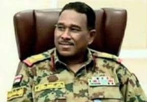مدير المعابر البرية :عودة (203) آلاف سوداني من مصر منذ يناير..توقعات بزيادة اعداد السودانيين القادمين من مصر ..
