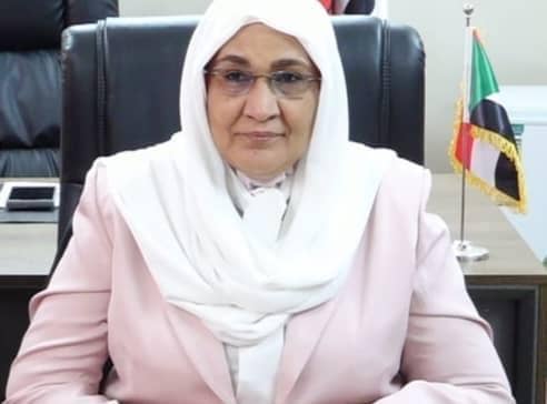 وكيل وزارة العدل الوزير المكلف: تخاطب الجلسة الافتتاحية لفعاليات الملتقي التفاكري حول الرؤية الاستراتيجية لتطوير الاداء المؤسسي لتعزيز سياده حكم القانون أسفيرياً