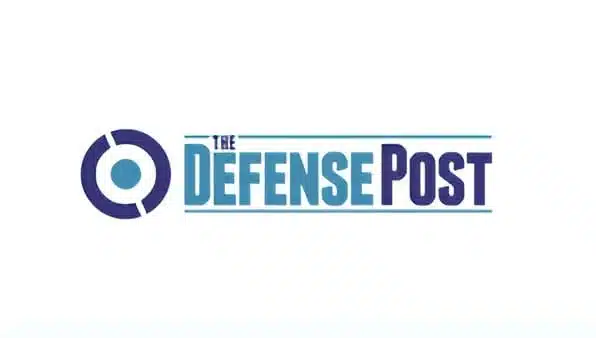 قرية سودانية أبادتها المليشيا و”The Defense Post” توثّق الجريمة