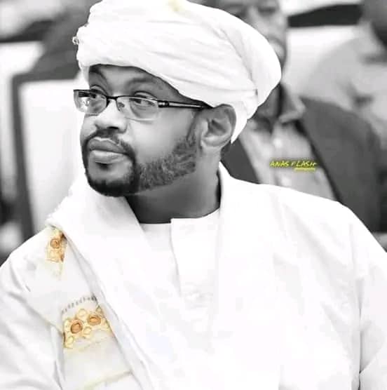 تعاطف واسع مع صحفي سوداني تعرّض للسطو في القاهرة