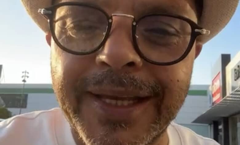 محمد هنيدي يتحدث عن السودانيين ويُثني على ممثل شاب: تشرفت بالعمل معه