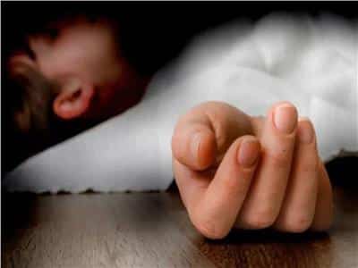 حادث مروع يهز القاهرة.. سقوط طفلة في بئر مصعد ينهي حياتها