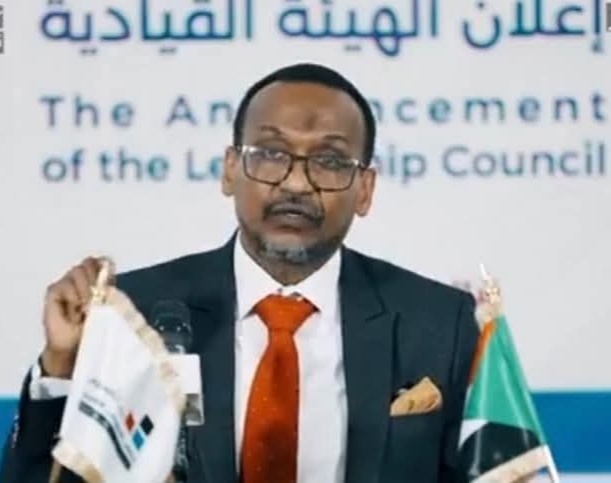 نقد .. غياب حميدتي لتواجده في الميدان وقيادته للعمليات العسكرية