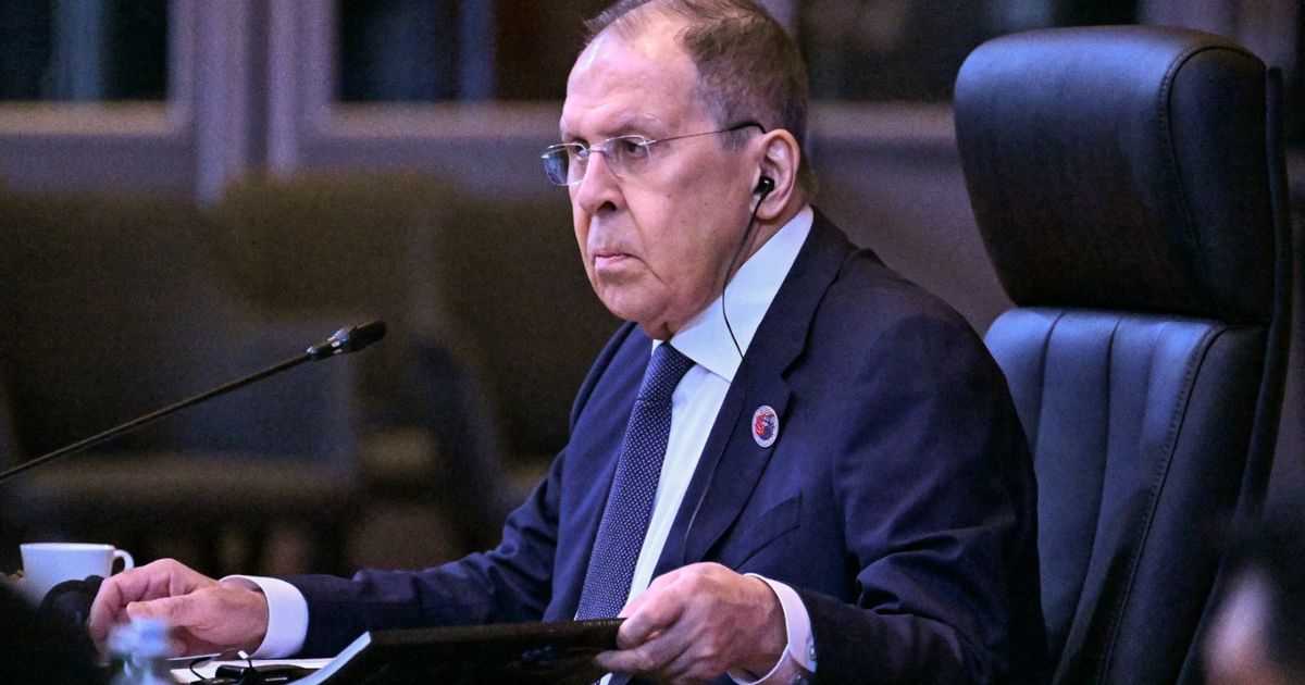 "مهلة ترمب" تفتح مواجهة جديدة بين موسكو وواشنطن بشأن أوكرانيا