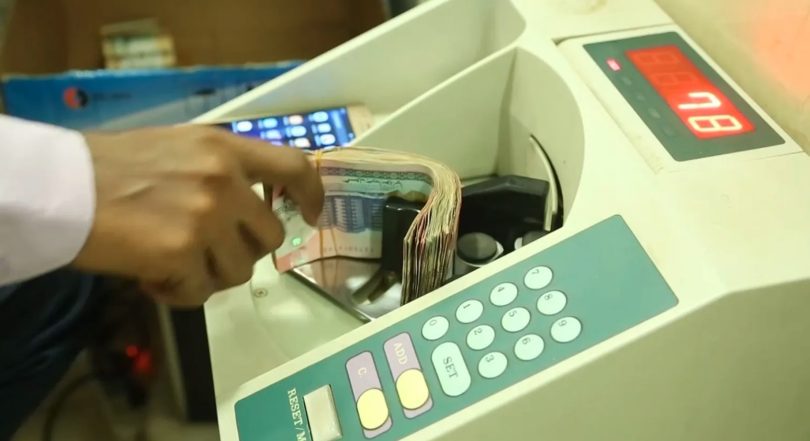 720 ألف جنيه للأسرة.. المنظمة الألمانية WHH تدعم 1,200 أسرة نازحة في شمال دارفور بمساعدات مباشرة
