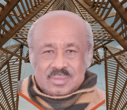 رجل السلة….جابر العثرات