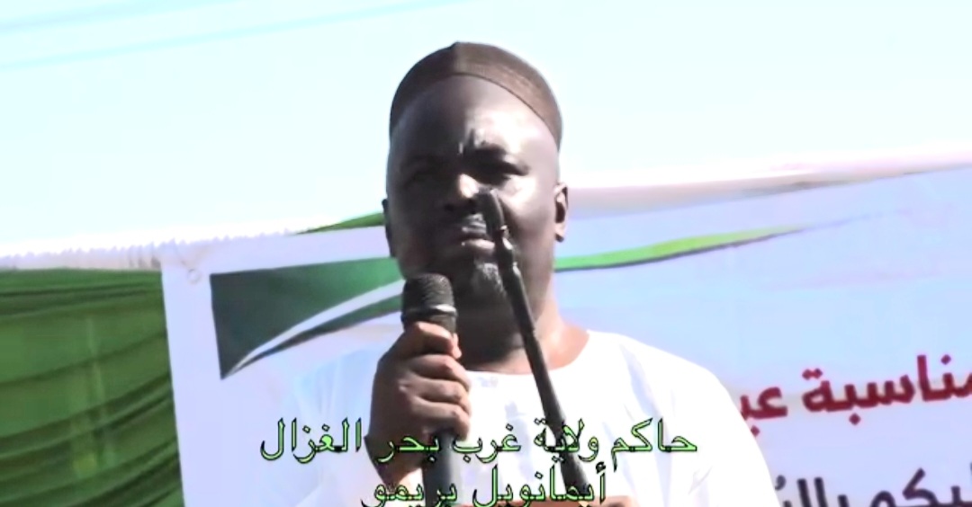 توغلات لميليشيا الدعم السريع تثير الذعر في غرب بحر الغزال بجنوب السودان