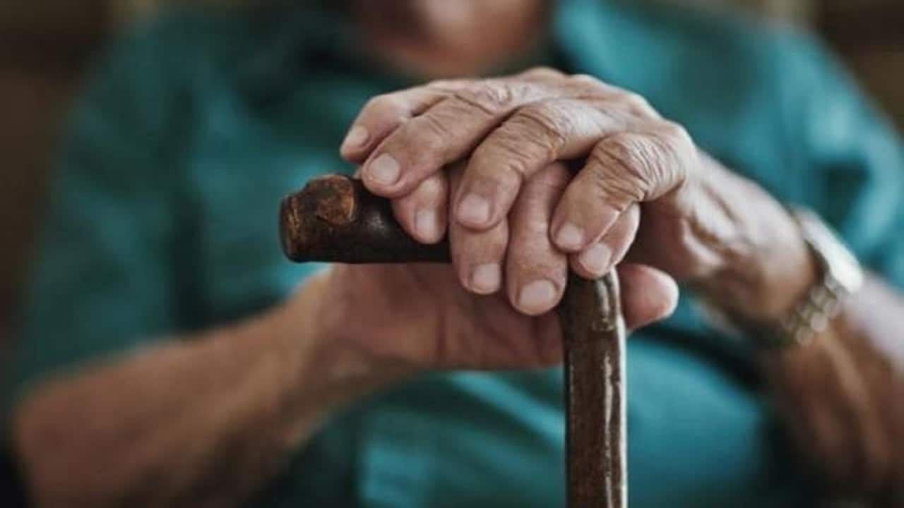 7 سنوات إضافية لحياتك .. السر في جهاز داخل جسدك!