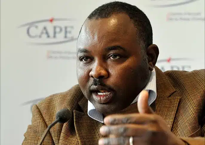 تقرير: تحرير السودان تفرض رسومًا على المجتمعات والمساعدات في «طويلة»