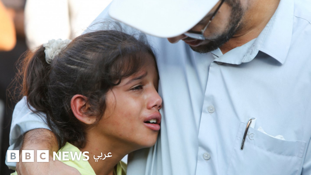 مقتل أكثر من 90 شخصاً من الساعين للمساعدات في غزة، والأمم المتحدة تحذر من محاصرة مليوني فلسطيني في منطقة "معدومة" الخدمات