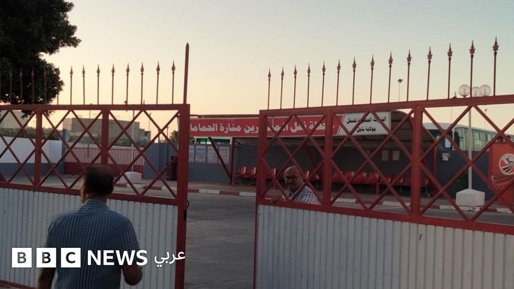 إضراب النقل البري في تونس يثير تفاعلاً شعبياً واسعاً