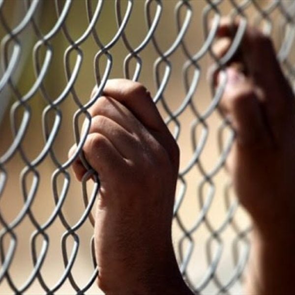 أسرة معتقل تتهم الجيش السوداني بتعذيبه بالضرب والتجويع