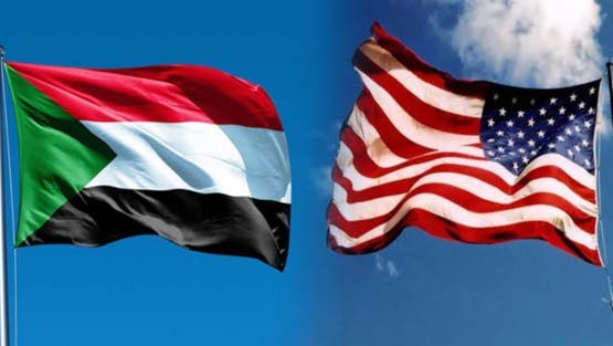 الحكومة السودانية: أمريكا أبدت استعدادها لتزويدنا بالبينات التي اعتمدت عليها بشأن اتهامتها للسودان باستخدام أسلحة كيميائية
