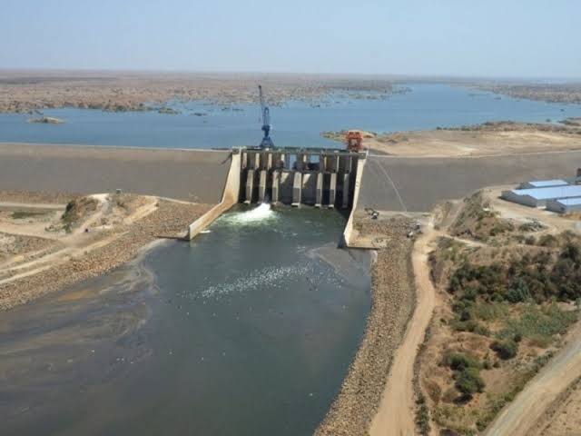 وزارة الري تنبه وتُحذِّر
