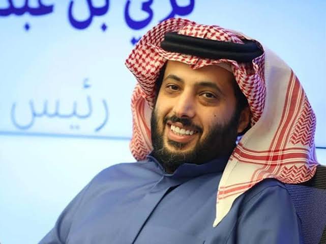 خروج الهلال السعودي من كأس العالم للأندية وتركي آل شيخ يعلق