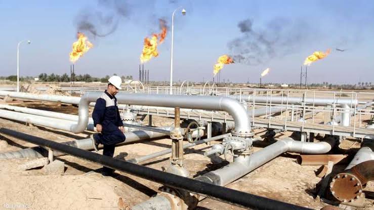 الخرطوم تتنفس من جديد بعد ترحيل مستودعات النفط