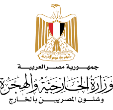 مباحثات مصرية ـ سعودية حول السودان