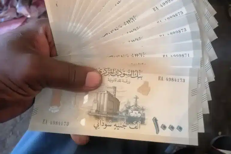 الدعم النقدي يعود.. آليات جديدة لضمان الشفافية