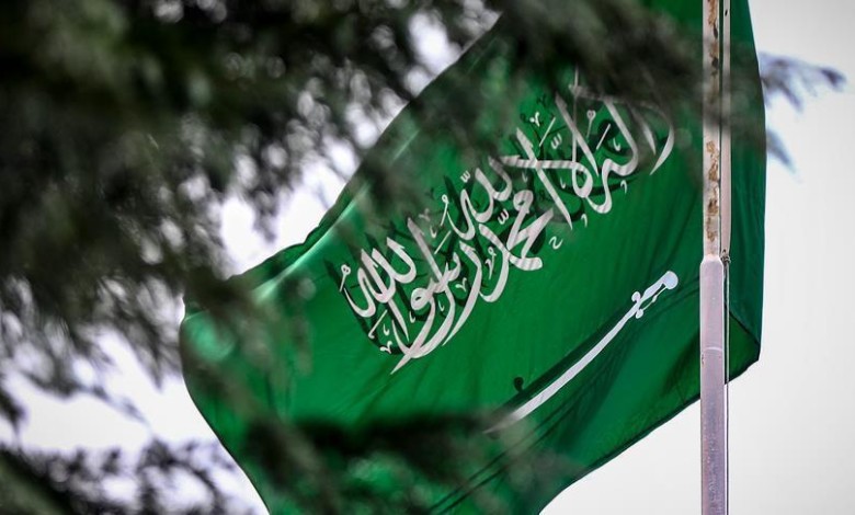 بيان من السعودية حول موقفها من الحكومة الموازية في السودان