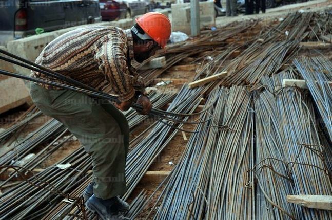انهيار صناعة الحديد في السودان.. مليارات الخسائر ومئات العمال في العراء