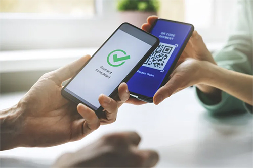 تنويه من شركة سوداني للاتصالات للمشتركين 