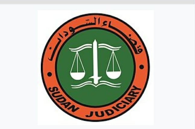 حكم بالسجن 20 عاما على متهم بالتعاون مع الدعم السريع
