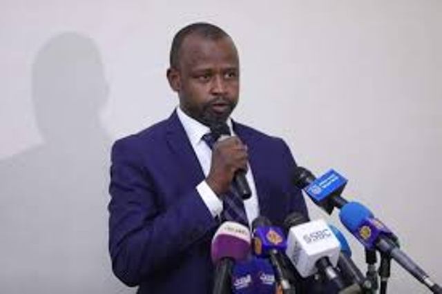 حركة تحرير السودان ترفض إيصال المساعدات الإنسانية إلى الفاشر