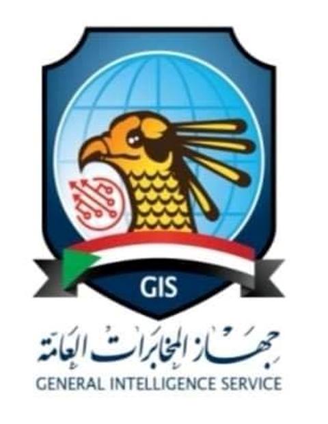 احتجاز طبيبة وتعذيبها بمعتقل لجهاز المخابرات في شمال كردفان