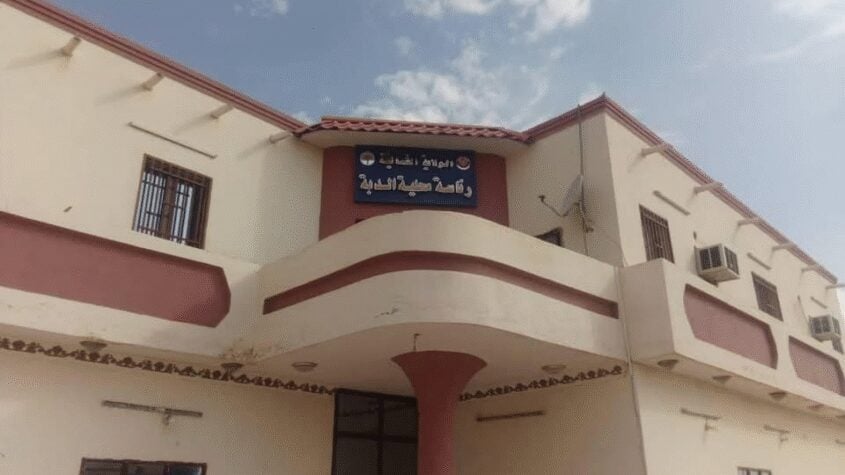 تعديل ساعات حظر التجوال في محلية الدبة بعد اشتباكات مسلحة