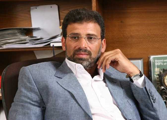 اكتشفها خالد يوسف .. من هي ملكة جمال العرب سارة التونسي – صور