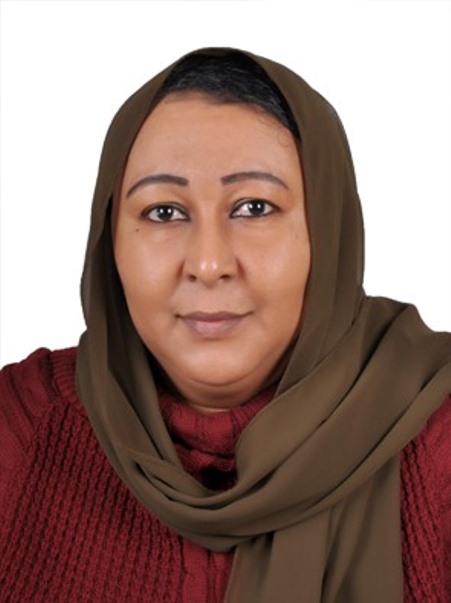 رشا عوض: مصر اخترقت الإسلاميين ولديها شبكة عملاء بداخل الجيش