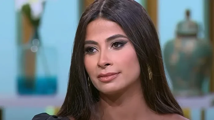 بإطلالة نارية وفستان قصير… كيف سحرت روبي الجمهور في حفلها الأخير