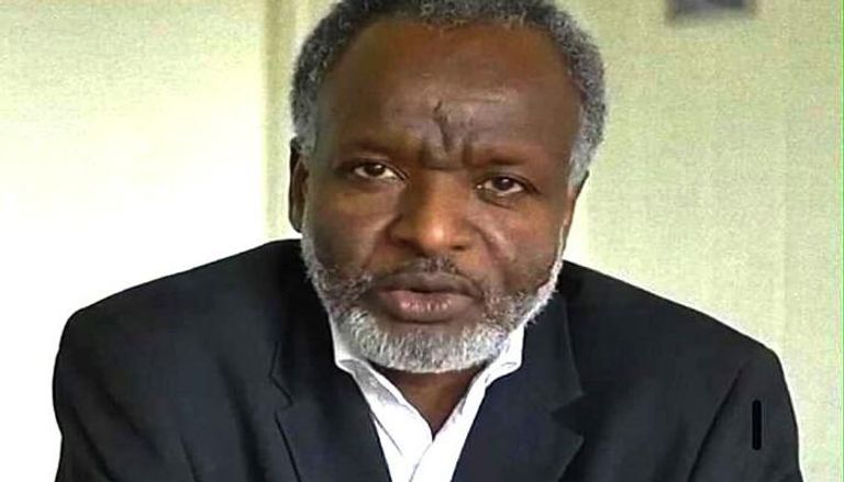 سليمان صندل: حكومة السلام خطوة نحو سودان المواطنة والحقوق الدستورية