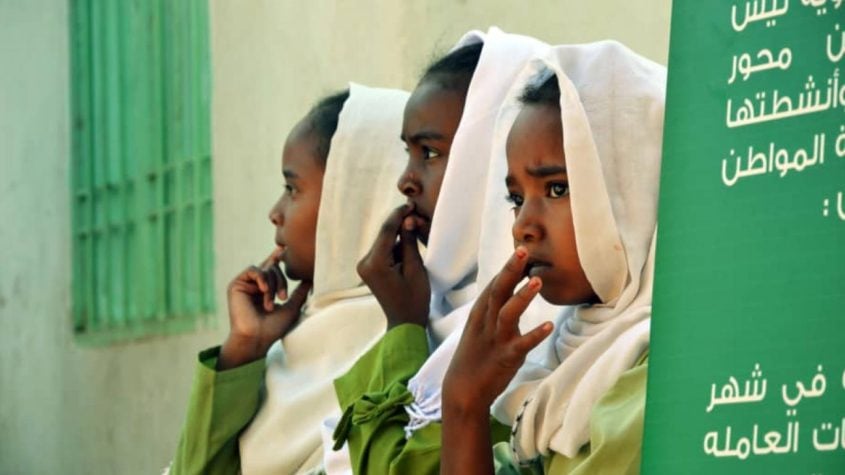 التعليم في السودان.. كيف ضيعته الحرب؟