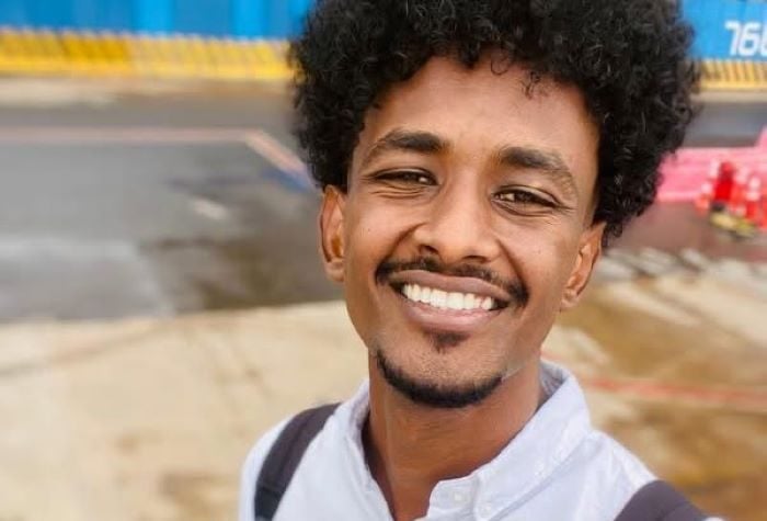 استمرار الخلية الأمنية التابعة للجيش في قمع الناشطين والمتطوعين بالجزيرة