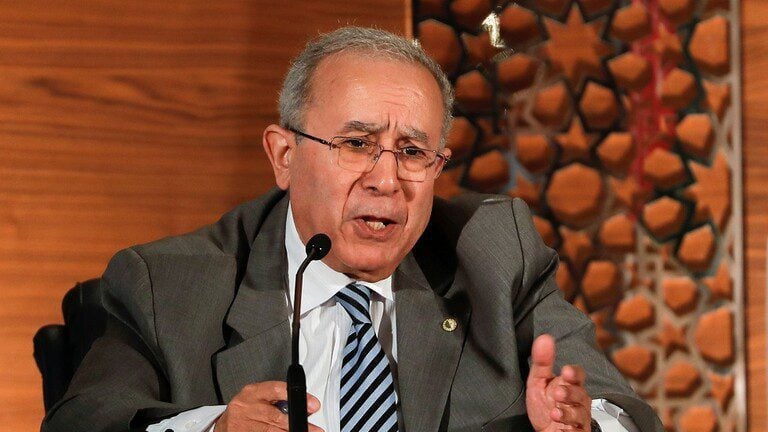 إطلاق مشاورات تحضيرية لحماية المدنيين في السودان