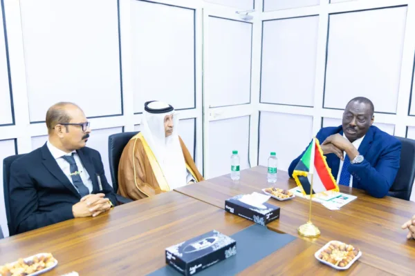 السودان بين السعودية ومصر: سباق الاستثمار في صناعة السكر