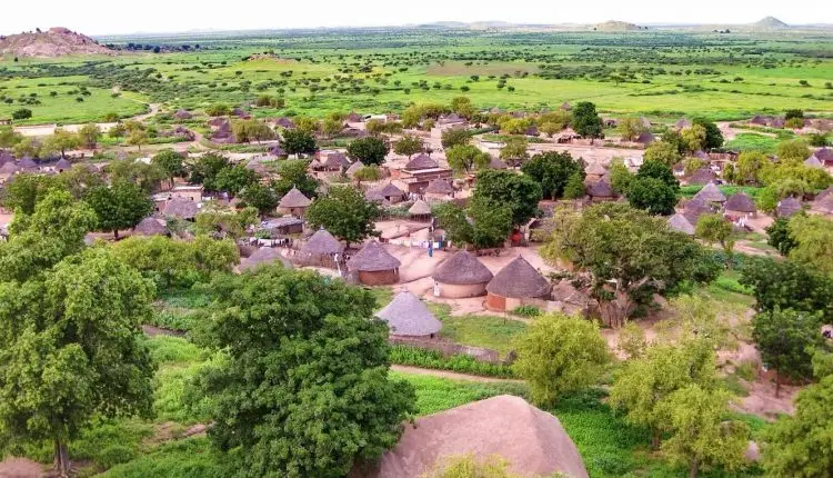 مقاومة القضارف تدعو السلطات السودانية لحماية أراضي مواطنيها من تعديات “الشفتة” الإثيوبية