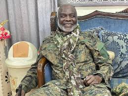 صدام مؤجل في السودان.. معركة نفوذ وولاء تنفجر بين الجيش والحلفاء