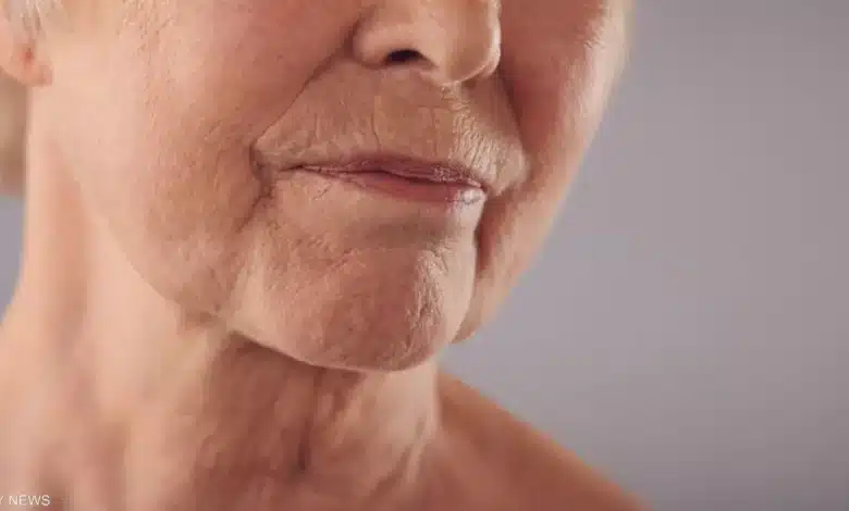 لماذا ينصح الأطباء باستخدام فيتامين سي صباحًا؟