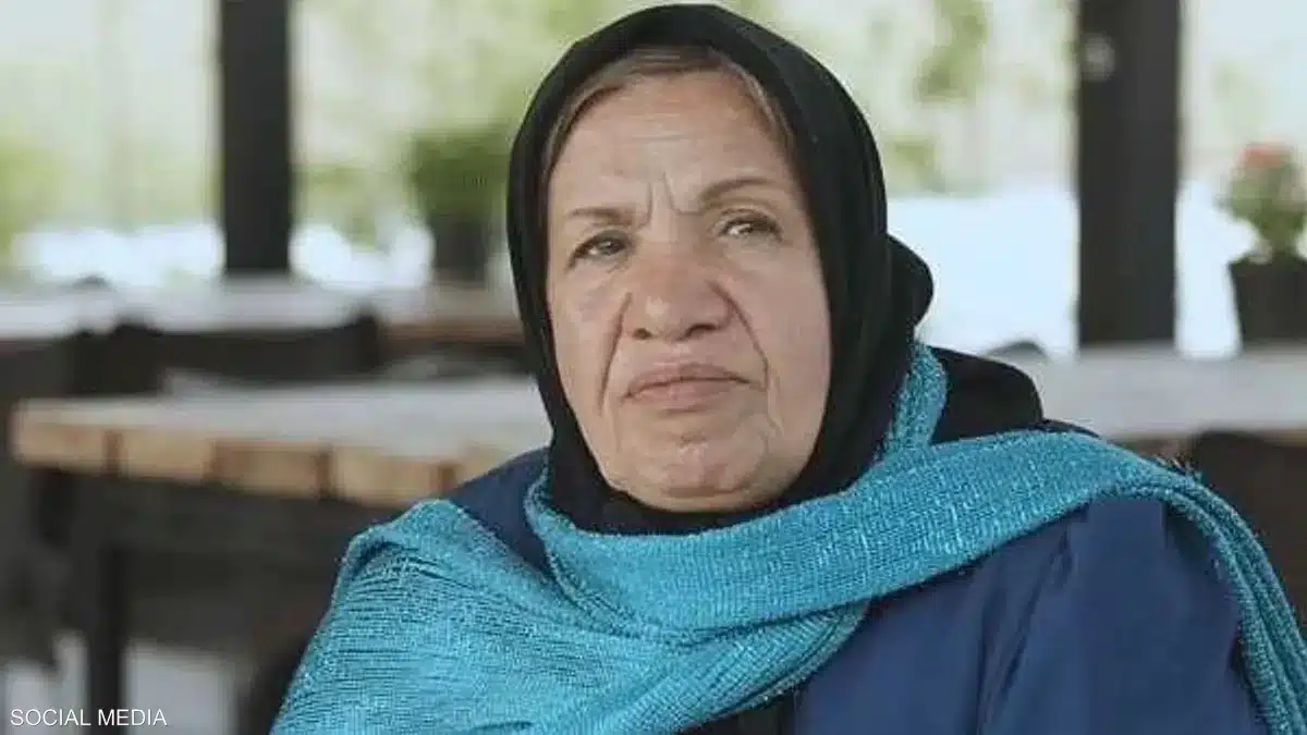 سيدة تنهي حياة أزواجها الـ11 بطريقة شيطانية