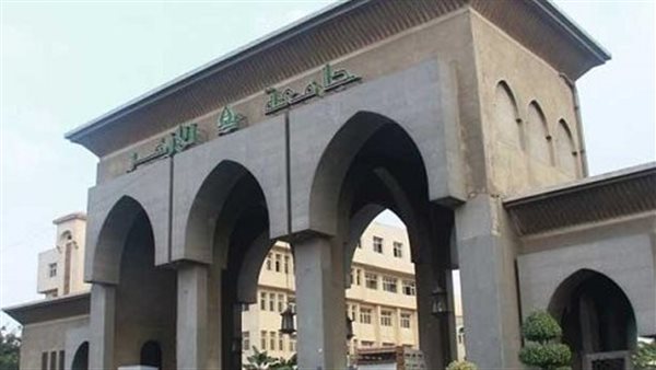 جامعة الأزهر في مصر تعلن عن منح دراسية للطلاب السودانيين