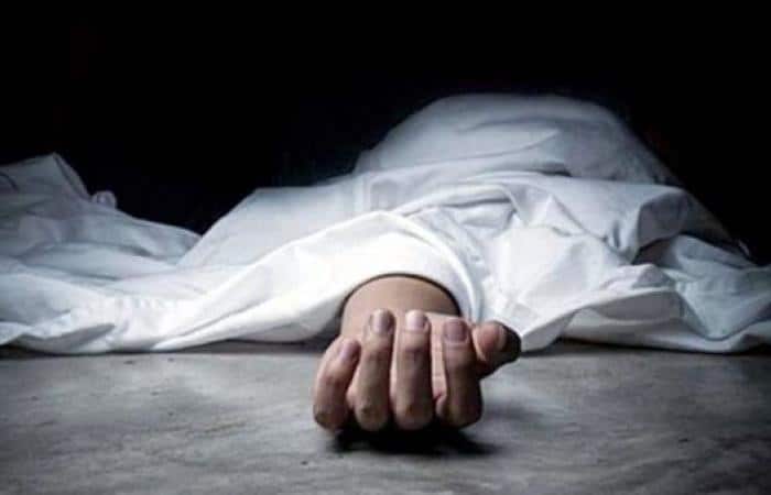 16 طعـ.ـنة اخترقت جسدها.. مقـ.ـتل طبيبة على يد طليقها