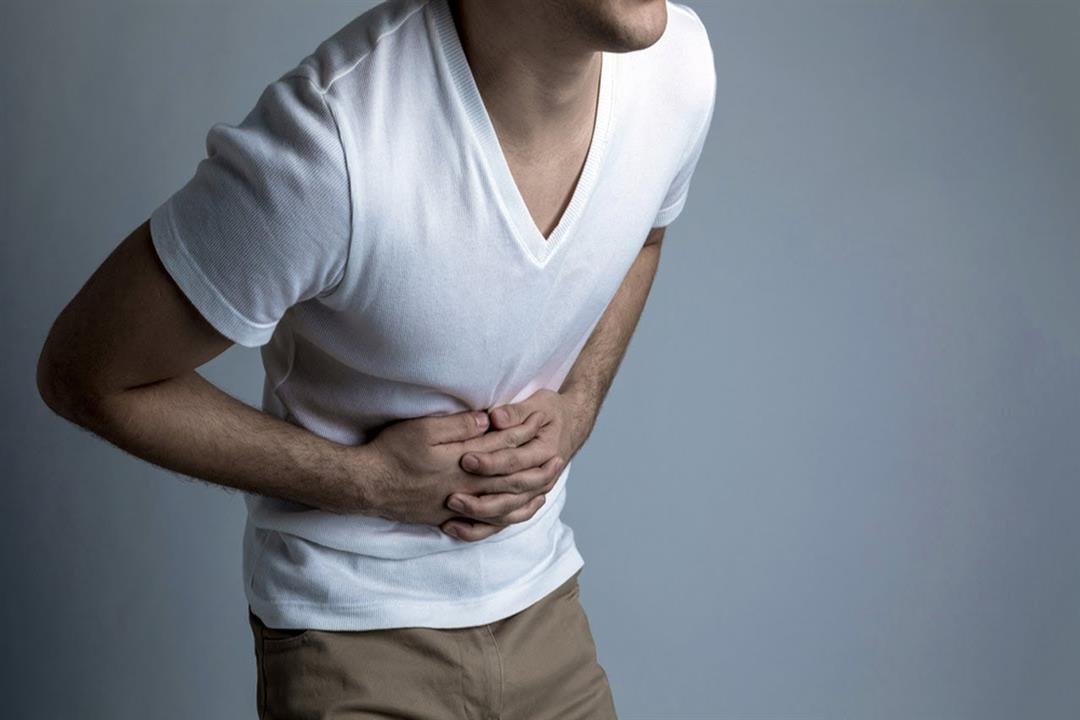 متى يحدث التهاب الزائدة لطفلك؟.. انتبه لهذه العلامات